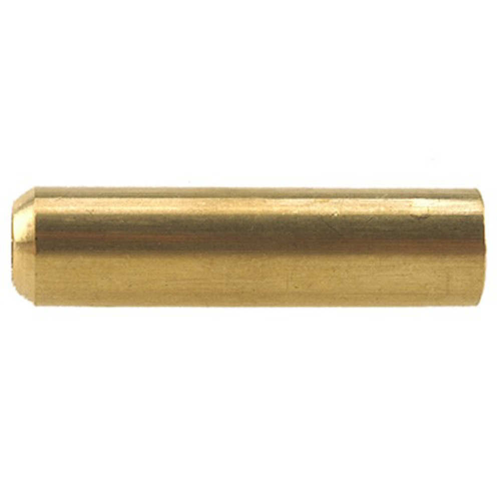 Lgba Large Brass Adapter