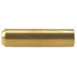 Lgba Large Brass Adapter photo 1