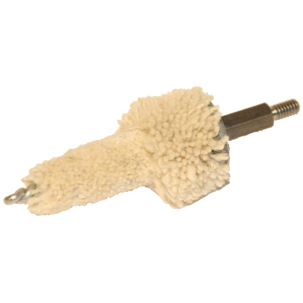 MP-16 M16/AR-15 Cotton Chamber Mop