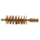 SB-20 Bronze Bristle Shotgun Brush photo 1