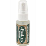 Frog Lube Solvent 1 oz Spray photo 1