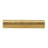 Smba Small Brass Brush Adapter photo 1