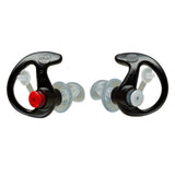 31516 Sonic Defender Medium 1-Pair Black photo 1