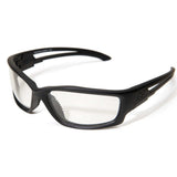 Blade Runner - Black/Clear Lens photo 1