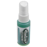 Extreme Liquid 1 Oz Spray Bottle photo 1
