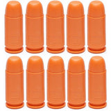 Dummy Rounds .45 50 Package Round photo 1