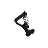 Trigger Spring NY1 Black Gen 5 Inc G19X/G45 photo 1