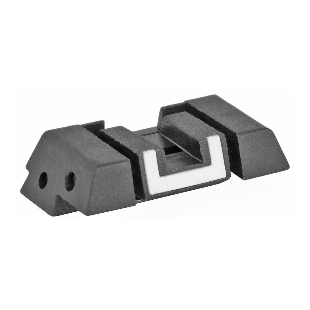 Sight Adjustable Rear 3 Mini Screwdrvr 6635