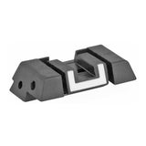 Sight Adjustable Rear 3 Mini Screwdrvr 6635 photo 1