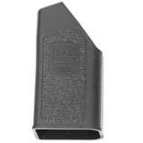 Magazine Speed Loader Fits G20 G21 10mm Bulk photo 1