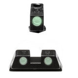 Sight Set Glock NGT Sight Set 6 9 Package Includes photo 1
