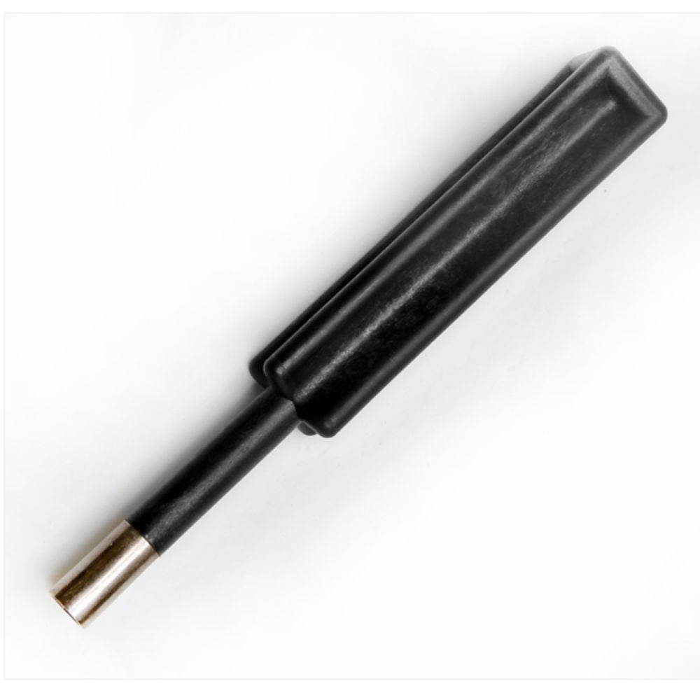 Front Sight Tool (3/16" Hex/Screw On)