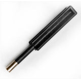 Front Sight Tool (3/16" Hex/Screw On) photo 1