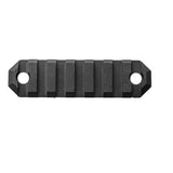 Rail 3" 7 Slot Keymod photo 1