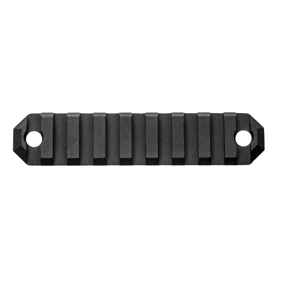 Rail 3.8" 9 Slot Keymod