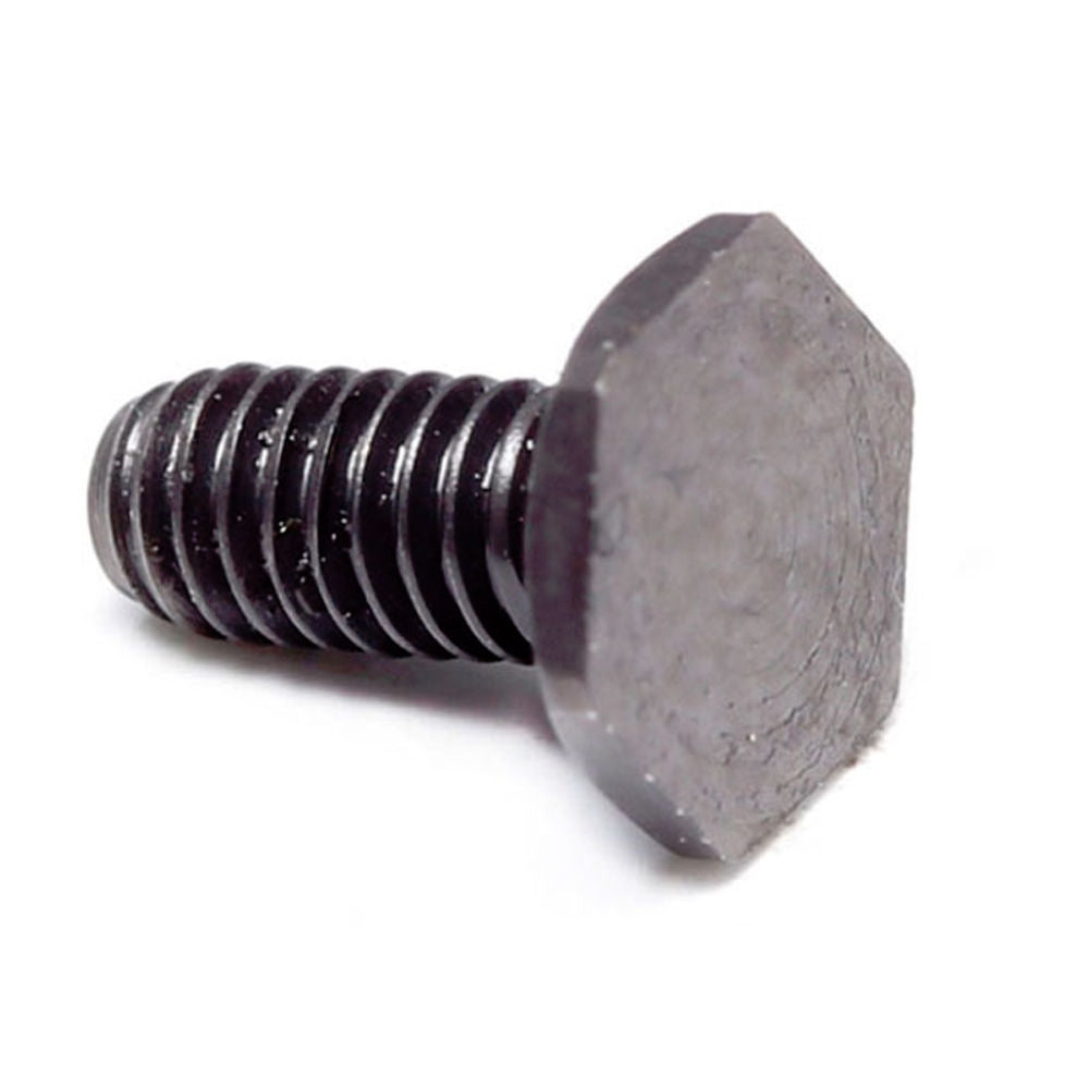Steel - Screw