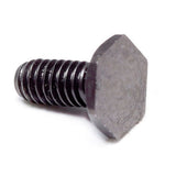 Steel - Screw photo 1