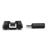 SP05977 & ST06635 ADJUSTABLE REAR SIGHT photo 1