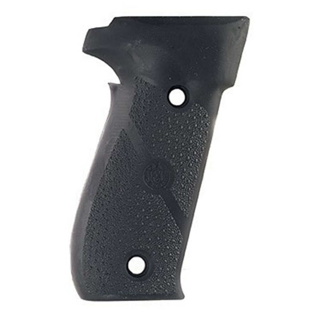 Sig P226 Molded Grip Rubber Panel