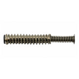 Recoil Spring Assembly Dual 9mm G17 Gen 5 photo 1