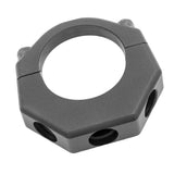 Tri-Base Buffer Tube Sling Mount photo 1