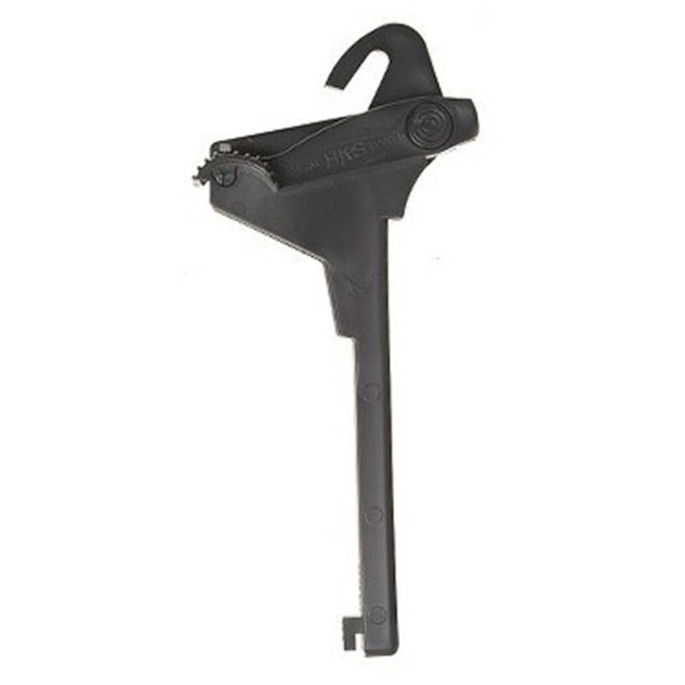 Single Stack Speedloader Adjustable 9 /38/40/45 10mm Magazine
