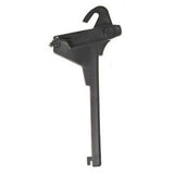 Single Stack Speedloader Adjustable 9 /38/40/45 10mm Magazine photo 1