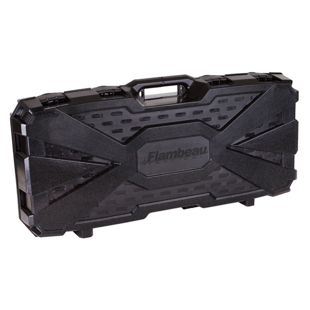 31.5" Personal Defense Weapon Case