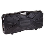 31.5" Personal Defense Weapon Case photo 1