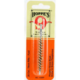 Bronze 35 Caliber/9mm Rifle Bore Brush photo 1