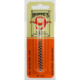 NYLON 243/25 CAL RIFLE BORE BRUSH photo 1