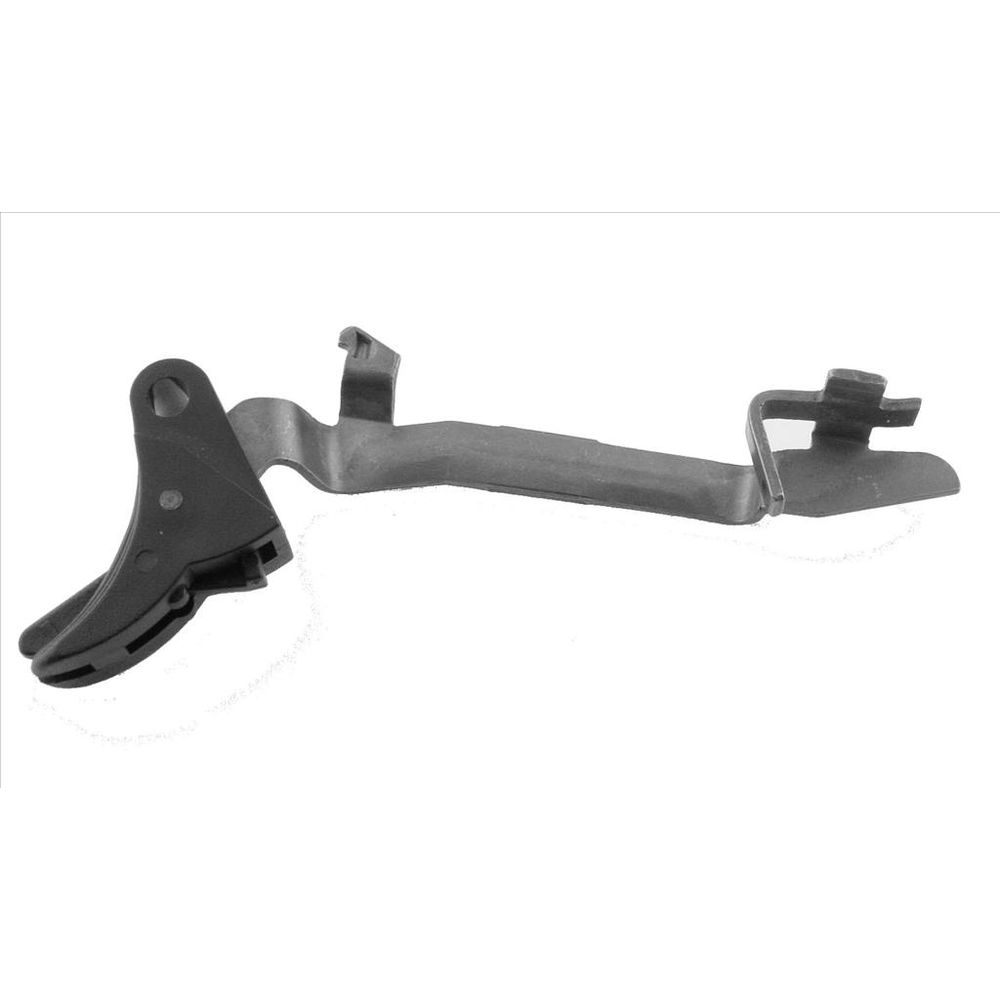 Trigger with Bar Gen 4 G19/G23/G26