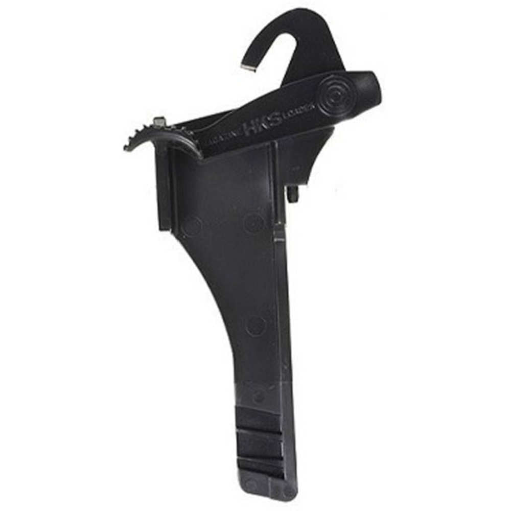 Double Stack Speedloader 40 Caliber Magazine