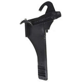 Double Stack Speedloader 40 Caliber Magazine photo 1