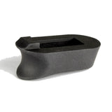 Kimber MICRO9 Rbrmag Extbspd Black photo 1
