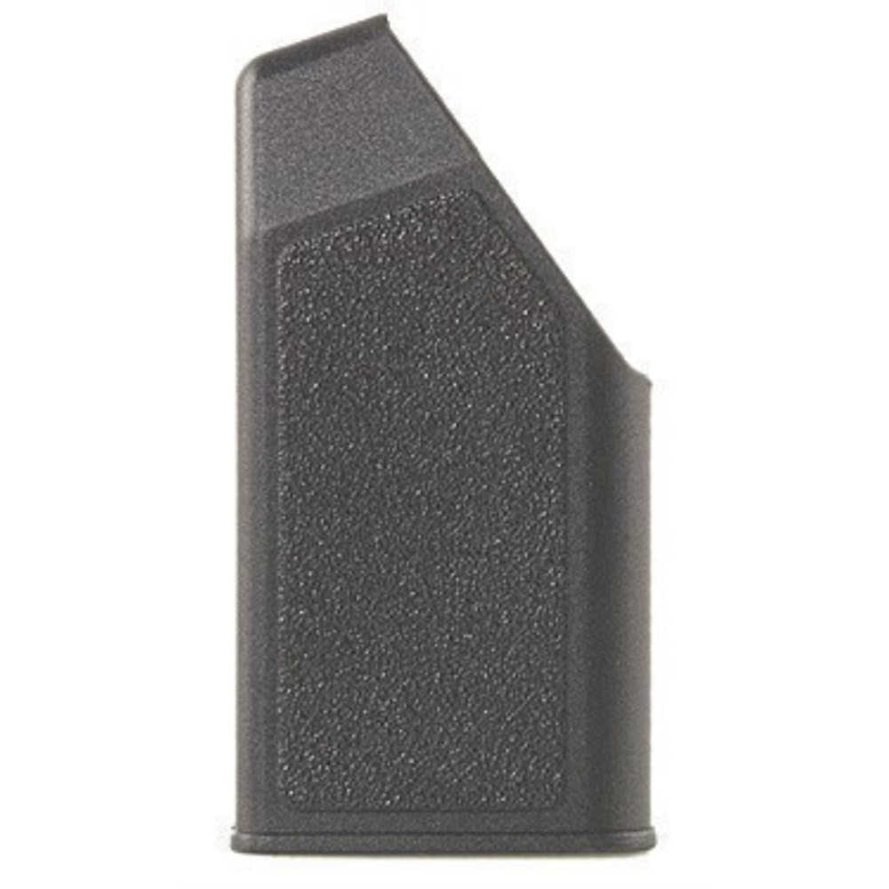 Speed Loader G36 45 Auto Bulk