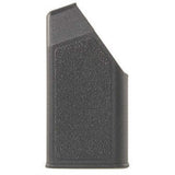 Speed Loader G36 45 Auto Bulk photo 1