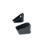 Floor Plate + /40/380/45 Gap 9mm Magazine photo 1