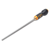 One PC Carbine Fib Clean Rod - .270 Rifl 36" photo 1