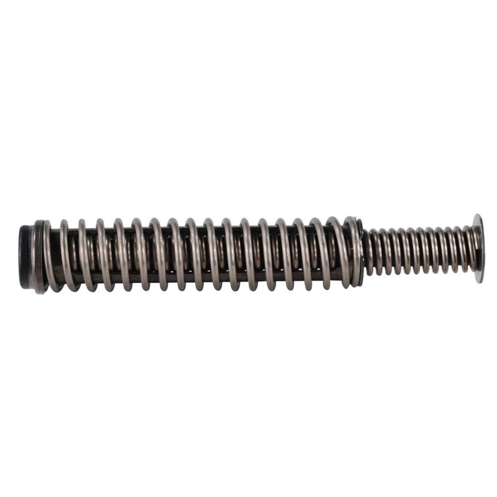 Recoil Spring Assembly (0-1-4) G22/41/35/37