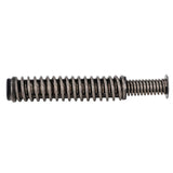 Recoil Spring Assembly (0-1-4) G22/41/35/37 photo 1