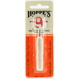 Cotton 28-32 Caliber Cleaning Swab photo 1