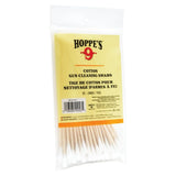 COTTON CLEANING SWAB 50CT WD GR 5.9 BAG photo 1