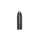 SPORT BOTTLE ALUMINUM photo 1