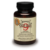 No 9 Gun Bore Cleaner 5 Oz photo 1