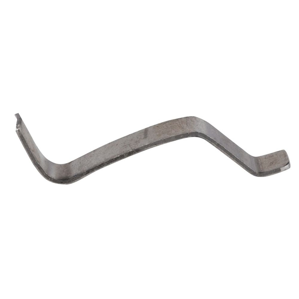 Slide Lock Spring G19/23/32