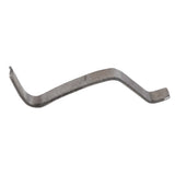 Slide Lock Spring G19/23/32 photo 1