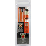 Rifle 270 Caliber Cleaning Kit Clam photo 1