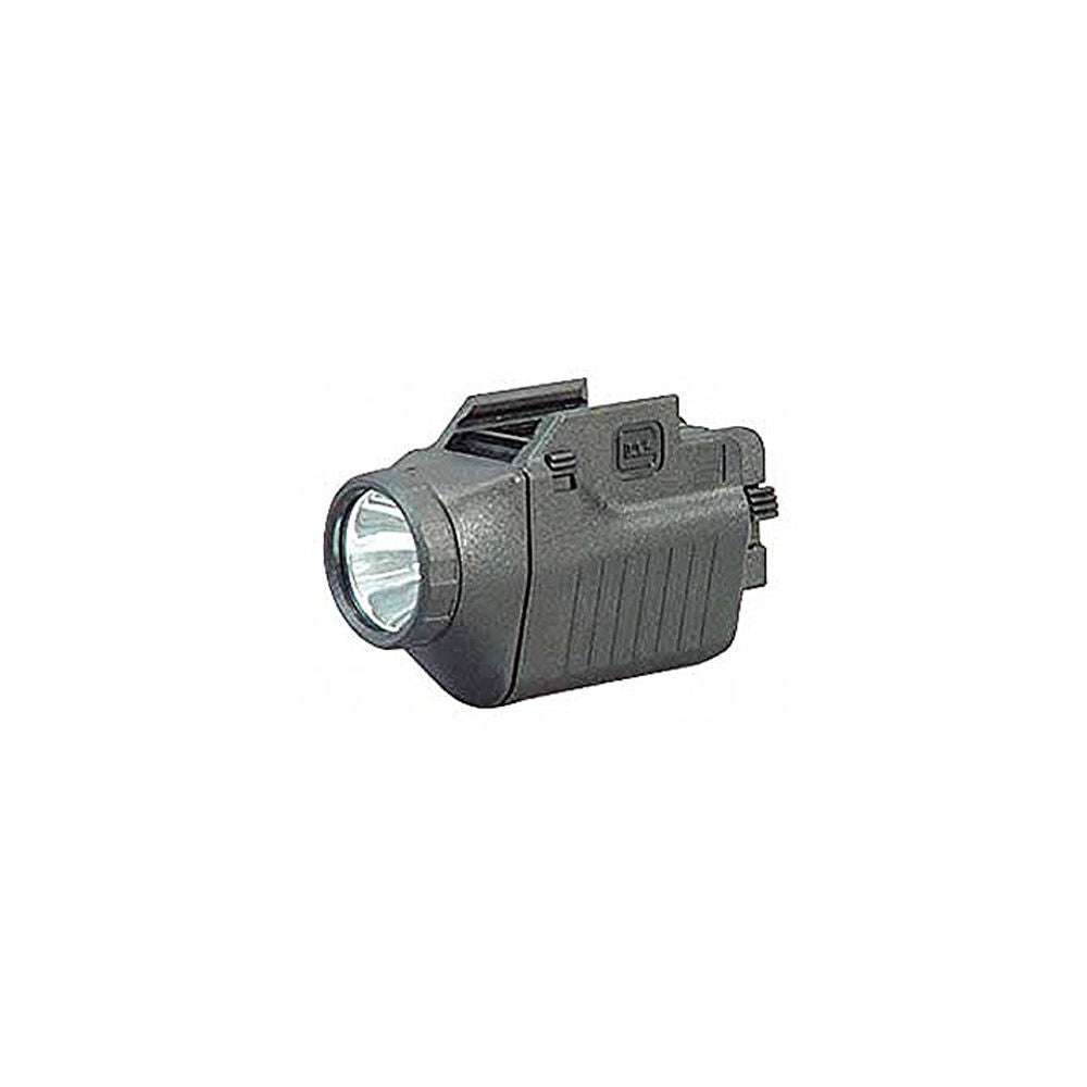 Glock Tactical Light And Laser Package