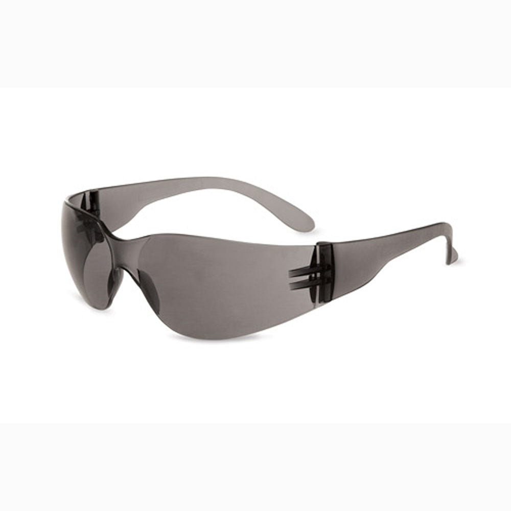 XV100 Eyewear Gray Frame/Gray Lens
